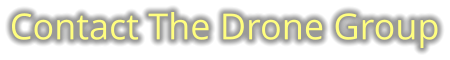 Contact The Drone Group